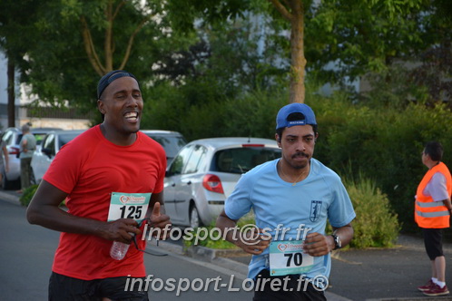 Ingreennes 2025/INGRE2025_04728.JPG